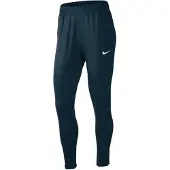 Nike Pantalon Dry Element