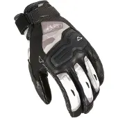 Macna Haros Gants de moto pour femmes Taille