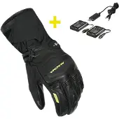 Macna Azra Kit Heated Gloves Noir S Homme