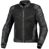 Macna Velotura Camo Veste textile de moto