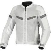 Macna Velotura Veste textile de moto