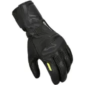 Macna Rapier Rtx 2.0 Gloves Noir S Homme