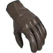 Macna Rigid Marron Summer Gants Taille 3XL