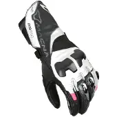 Macna Protego Gants de moto pour femmes