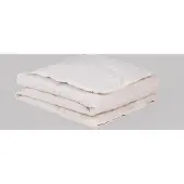 L'essentiel Maison , Pamuk- CTN9809, Blanc, Couettes, 100 % POLYESTER