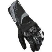 Macna Protego Gants de moto Taille