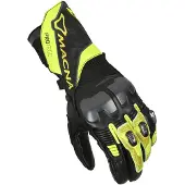 Macna Protego Gants de moto Taille