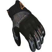 Macna Octar 2.0 Gants de moto pour femmes