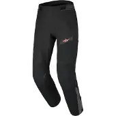 Macna Synchrone Solid Pantalon textile de moto imperméable