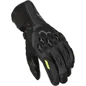 Macna Brawler Rtx Off-road Gloves Noir 3XL Homme