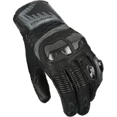 Macna Chiza Gants de moto pour femmes