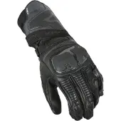 Macna Thandor Gants de moto