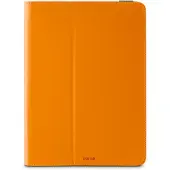 Hama Housse pour tablette - - Xpand - Orange - 24-28 cm - Protection optimale