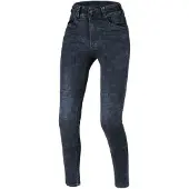 Macna Bernis Skinny Jeans Bleu 42 / Regular Femme