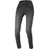 Macna Aramon Slim Jeans Noir 32 / Long Femme
