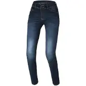 Macna Aramon Slim Jeans Bleu 30 / Long Femme