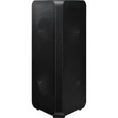 Samsung MX-ST40B Noir Avec fil &sans fil 40 W