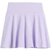 Aim'n Robe stretch élégante pour femme , violette