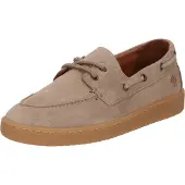 Apple Of Eden Chaussures Ambar28