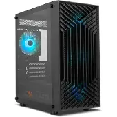 NOX OUTLET INFINITY INFINITY EPSILON Mini tour noire