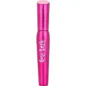 Ginza.se Mascara Epic Lash Lngthnng & Crlng (Noir)