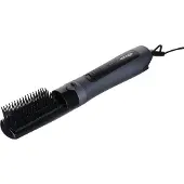 Concept Titan Care 4 v 1 brosse soufflante 1 pcs