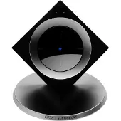 Epos basestation impact dw basestation phone
