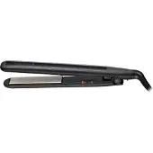 Remington Ceramic Straight 215 S1370 fer à lisser 1 pcs