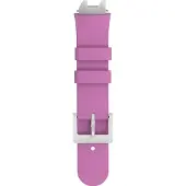 MyFirst Fone Strap for R1/R1s Magenta, Sangles de montre, Pink