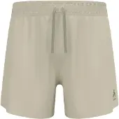 Odlo Short 323942 Zeroweight 5 Inch