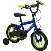 HUFFY Vélo enfant Pro Thunder 12 pouces