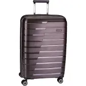Travelite Air Base Coffee M Trolley