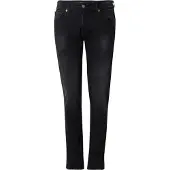 Replay Jean 'Grover' anthracite
