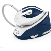 Tefal SV6116 Express Essential Centrale vapeur (2400 watts, 5,3 bars)
