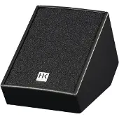 HK Audio PR:O 12M retour de scène passif