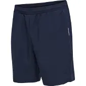 Hummel Pantalon de sport 'Move Grid' | XL | male