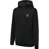Hummel Sweat de sport | 116 | boy