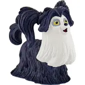 BULLYLAND Figurine Vampirina « Wolfie » 6 cm BULA13453