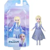Disney Frozen HLW98, 3 ans/années, 90 mm, 25 g