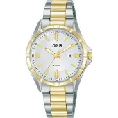 Lorus montre Femme RJ252BX9