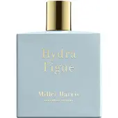 Miller Harris Hydra Figue Eau de Parfum 100 ml