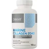 OstroVit collagène marin BI9166