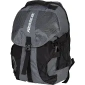 Powerslide Fitness Backpack Gris
