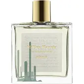 Miller Harris Eau de Parfum Mineir 100 ml