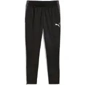 Puma Liga Sweat Pants Noir XL