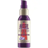 Aussie Hair 3 Huile miraculeuse 100ml