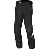 Macna Airmore Pantalon textile moto Taille