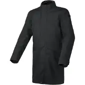 Sonstiges Imperméable pour moto Macna Skye, noir, M