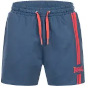 Lonsdale Ardcharnich Shorts Bleu L Homme