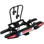 Yakima Porte-vélos Pour 2 Vélos Foldclick 2 Evo